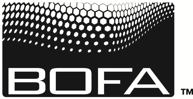 BOFA